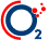 Símbolo OxCentro